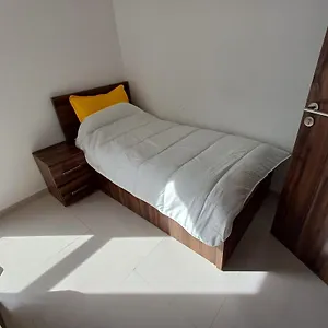 Anza Sahil Surf Appartement Agadir